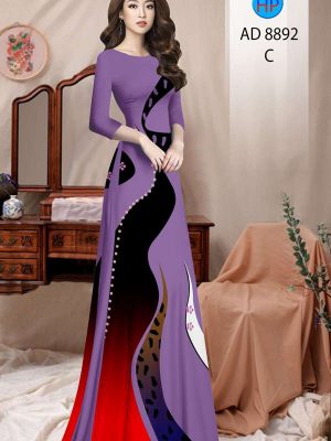 1616234846 392 vai ao dai dep (8)